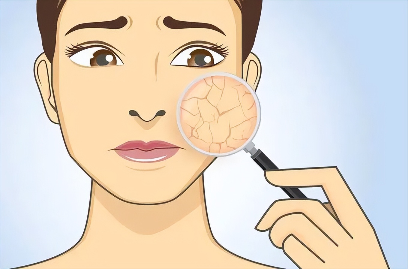 杏林微科普全集,杏林微科普粗大的毛孔如何解决