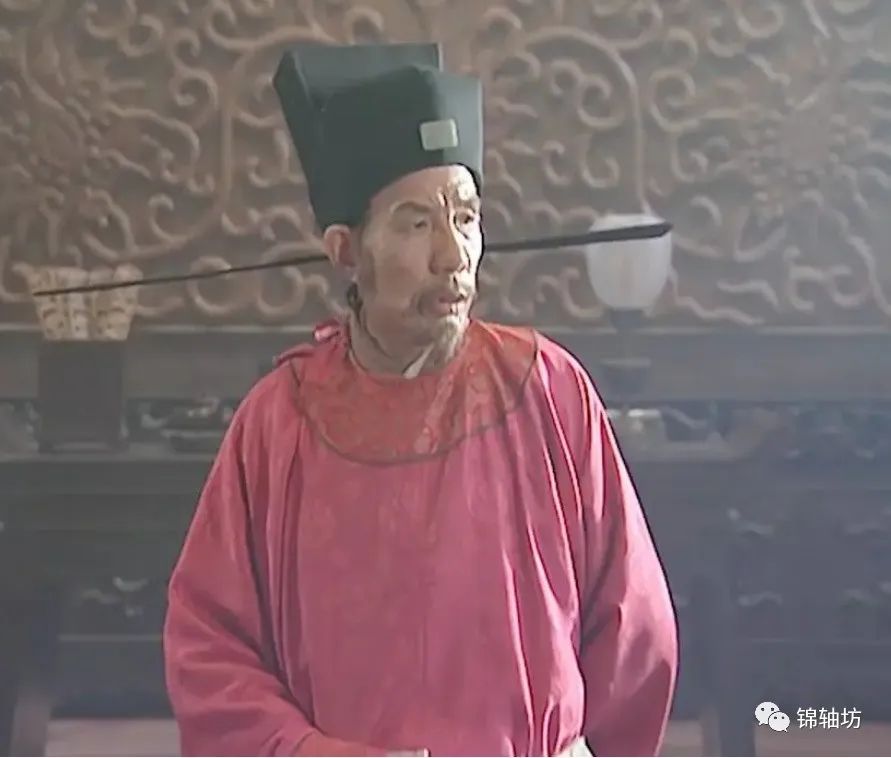 历史中国人在欧洲踢球,古人踢世界杯