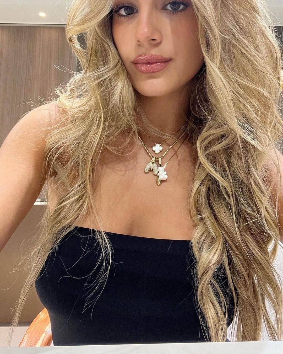 瓜迪奥拉足球革命家,足球女裁判和瓜迪奥拉