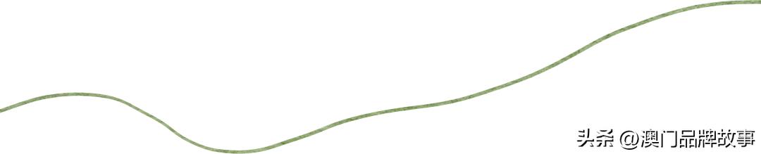 澳门品牌故事——澳门大学Xbodyskin|3D仿生树之花诠释植物疗愈力