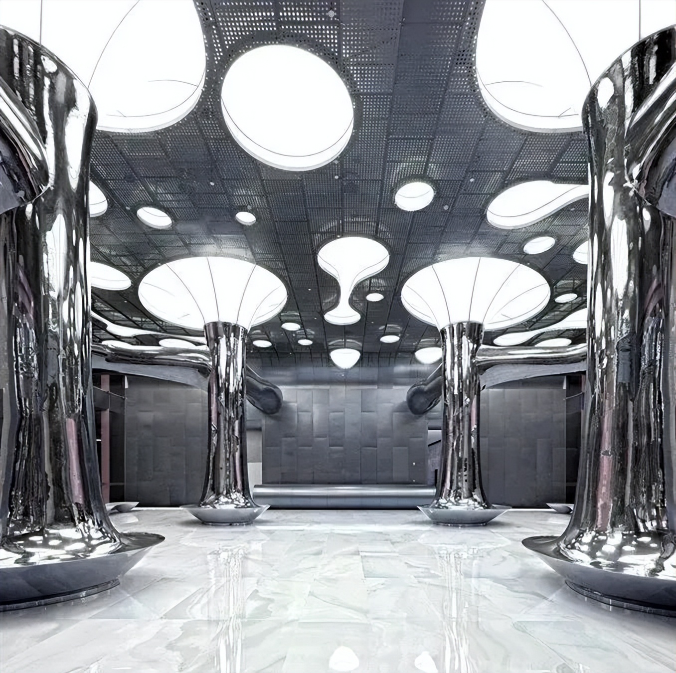 什么是镜面板呢,工地用的镜面板是哪种