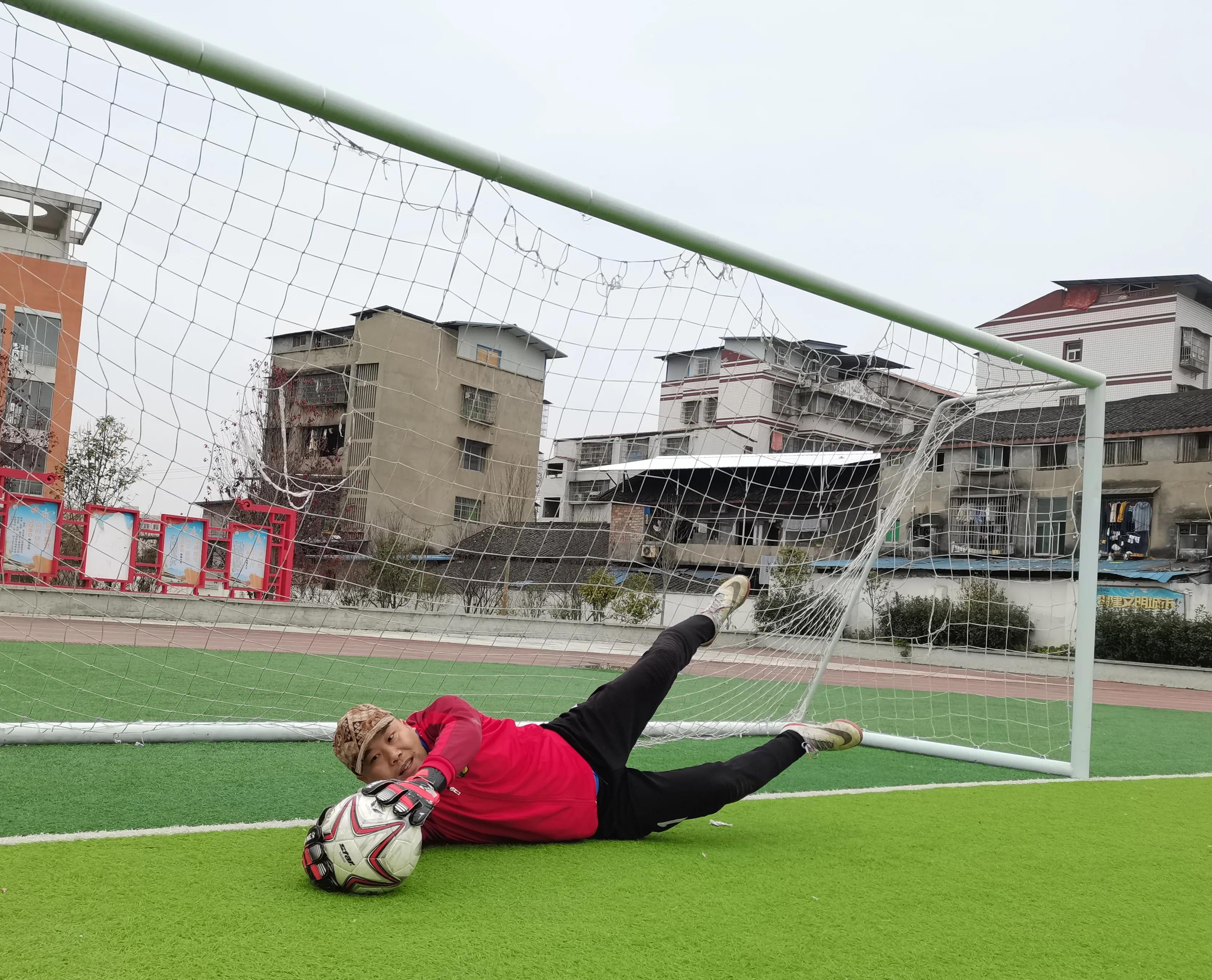 迎春杯足球比赛开幕,2021迎春杯青少年足球邀请赛