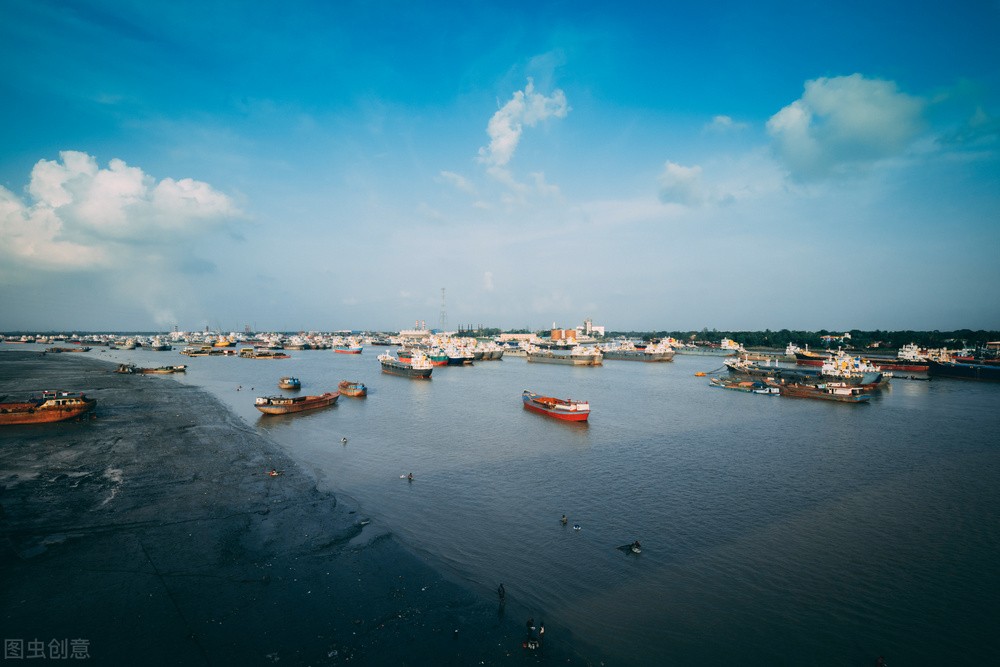 海运拼箱出口到孟加拉的港口，都有哪些注意事项？