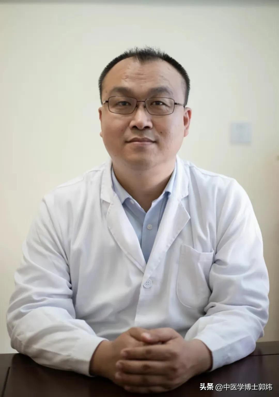 酒喝多了怎么办一招快速解酒,酒局解酒药推荐