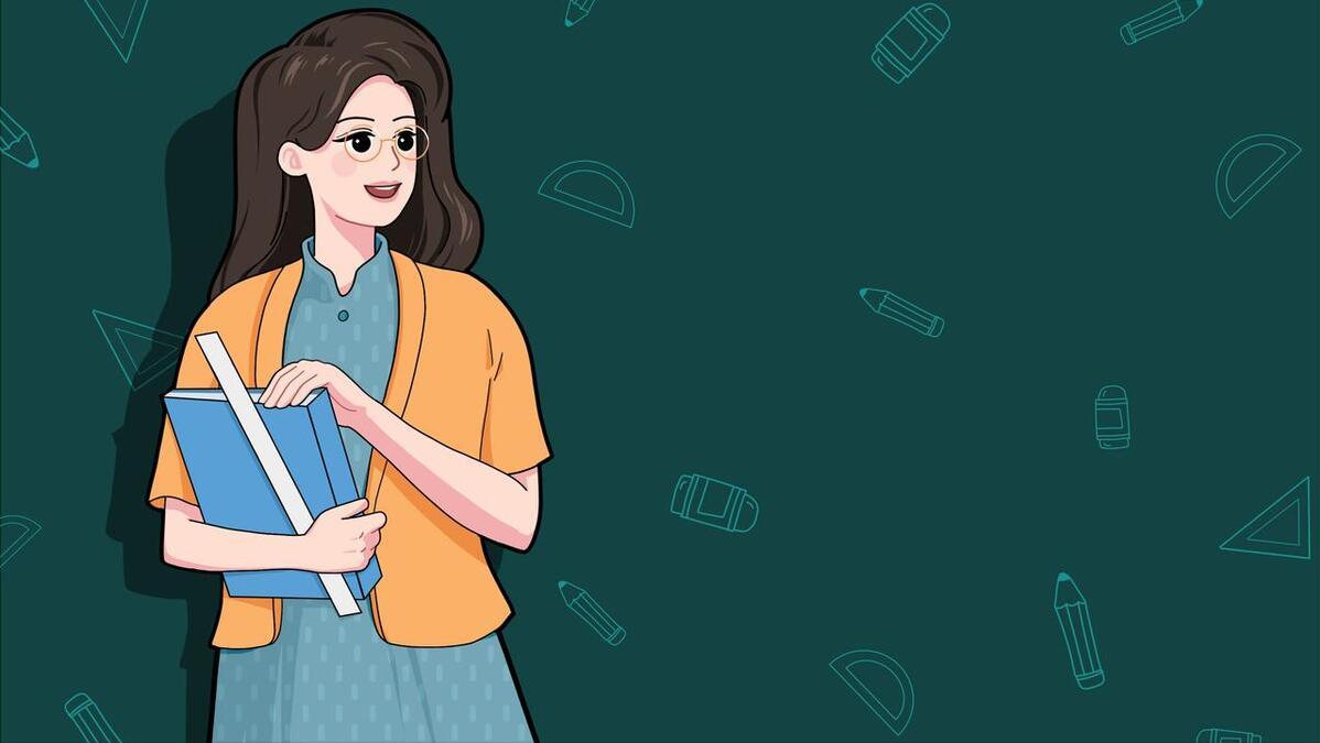 校长不批教师的事件,校长不开除老师怎么办