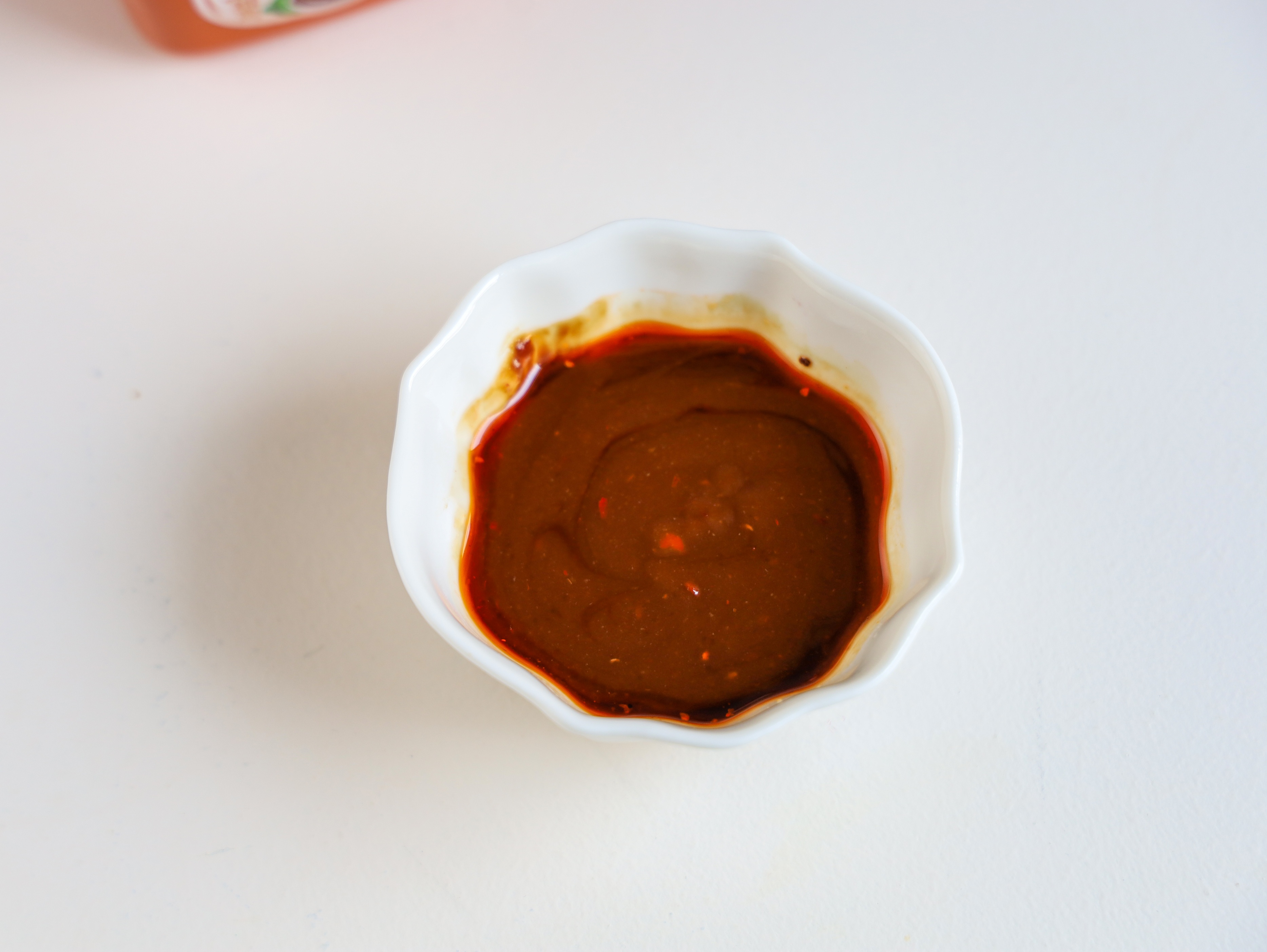 冷面片可以用锅炒吗,吃剩的冷面可以再煮吗