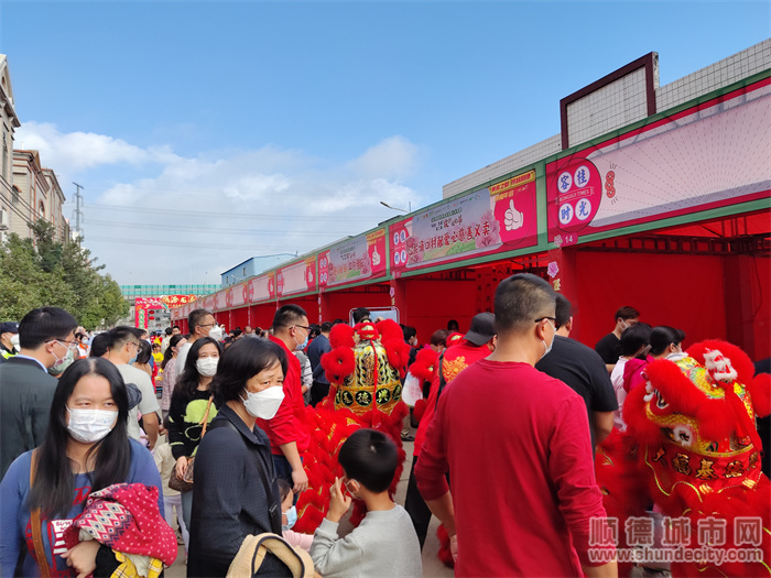 逛花街视频,逛花街的视频