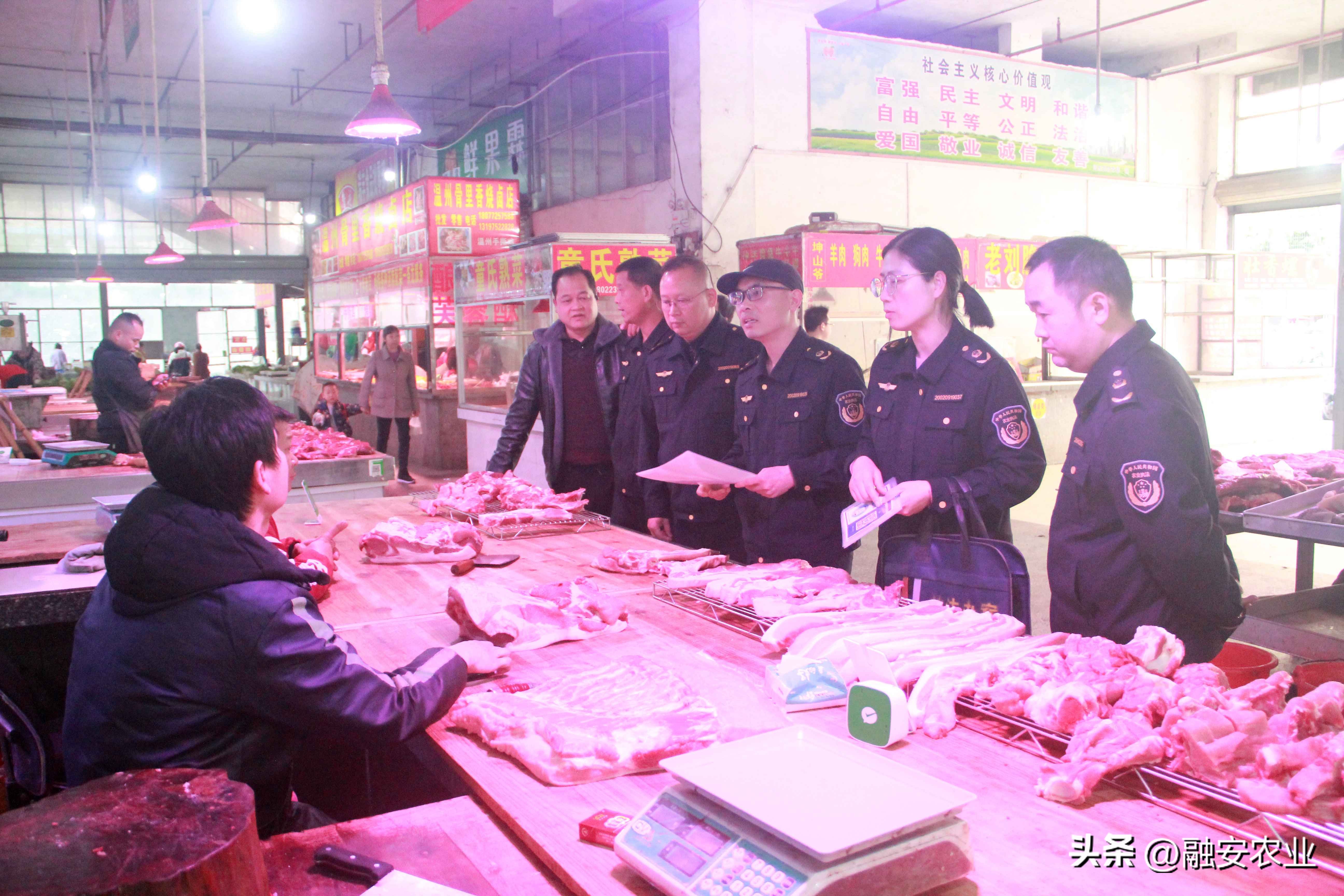 扫一扫身份码,身份认证二维码怎么扫