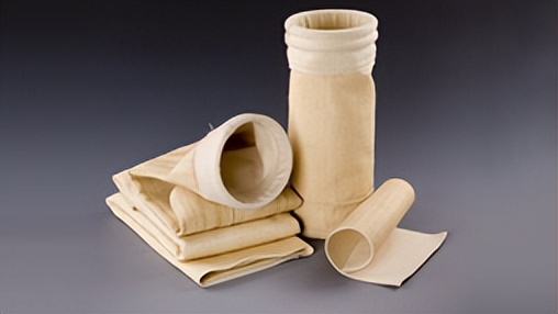 世界三大高科技纤维之芳纶纤维,芳纶纤维与F12芳纶纤维的区别