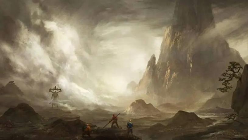 3509完整版,重九大结局