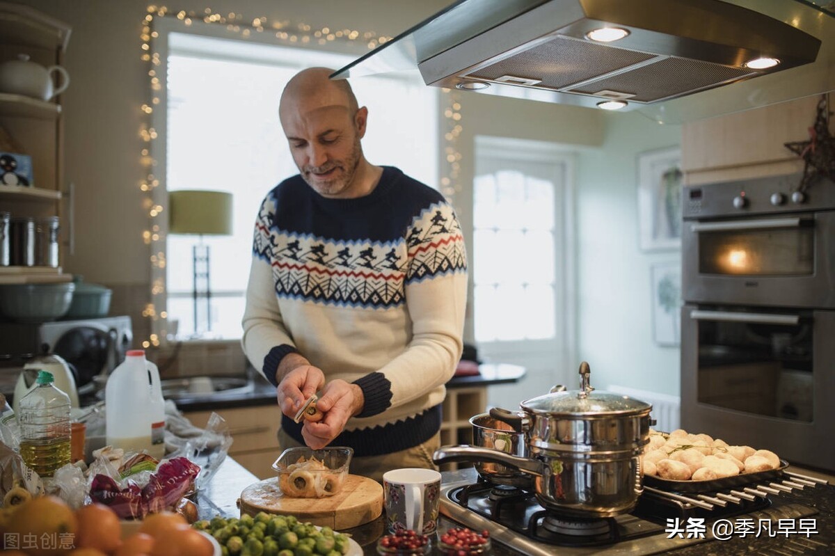 “代”就能让我们心想事成么