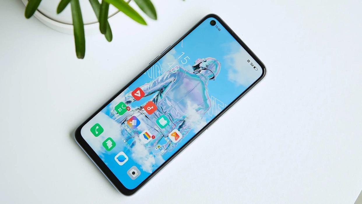 目前最不建议入手的三款游戏手机,最适合入手的三款游戏手机