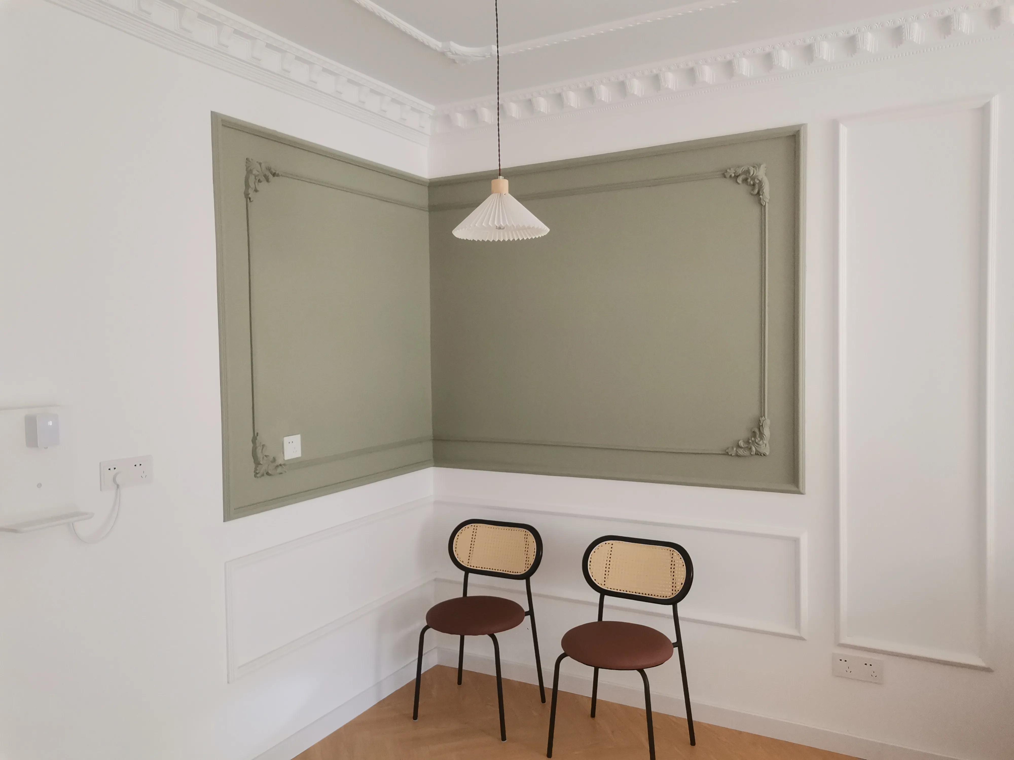 家装终于完工了,最新家装合集