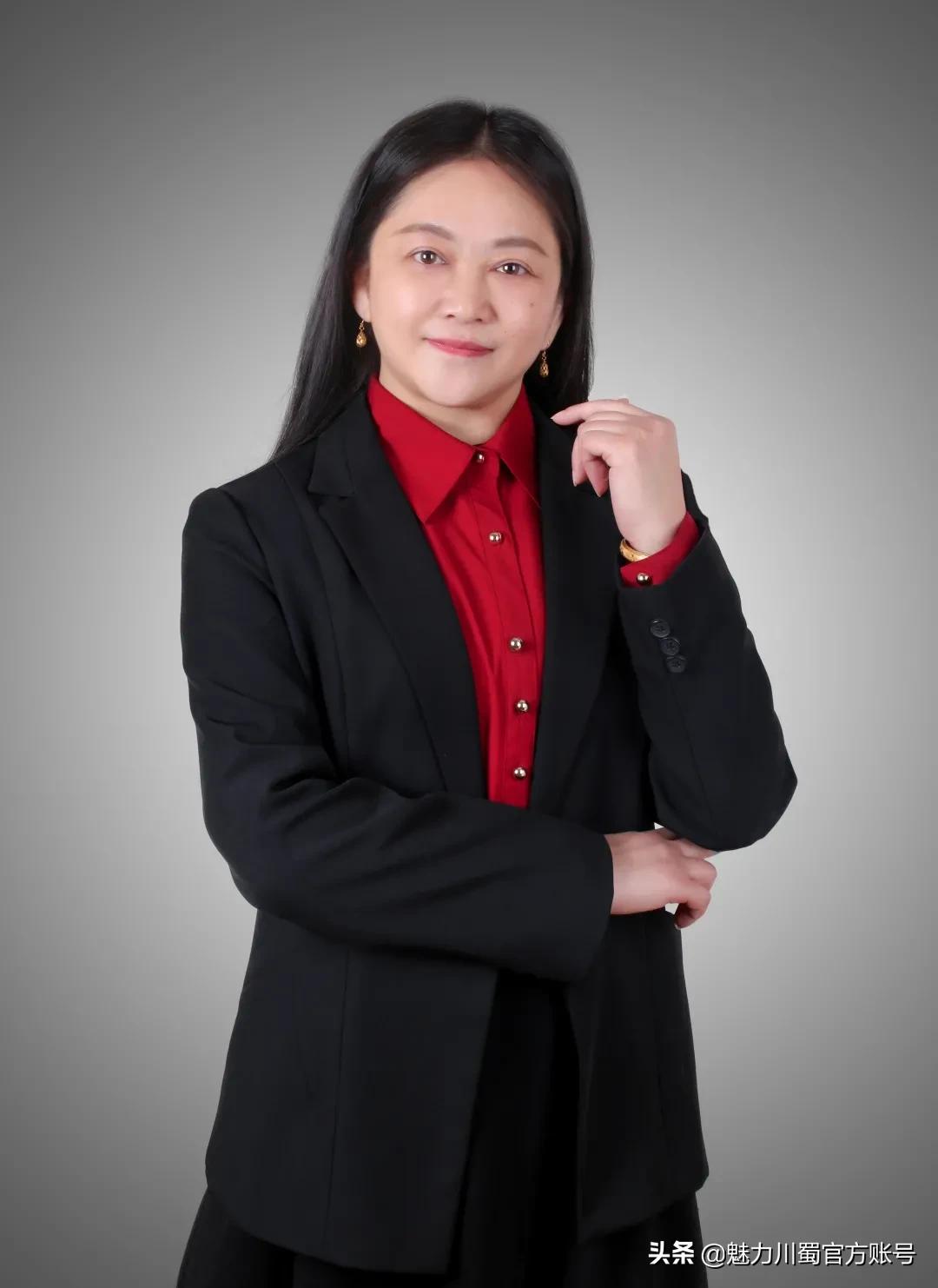 绵阳外国语学校李俊老师,绵阳外国语学校历史老师