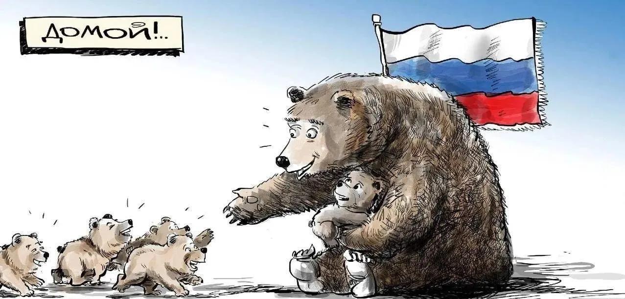 默克尔评价中国力量,默克尔对美国反制措施