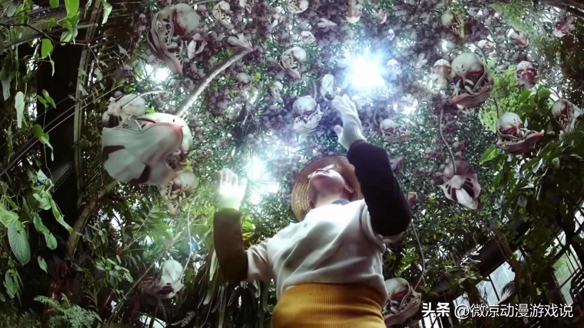 假面骑士geats全带扣变身合集,假面骑士geats第10话字幕