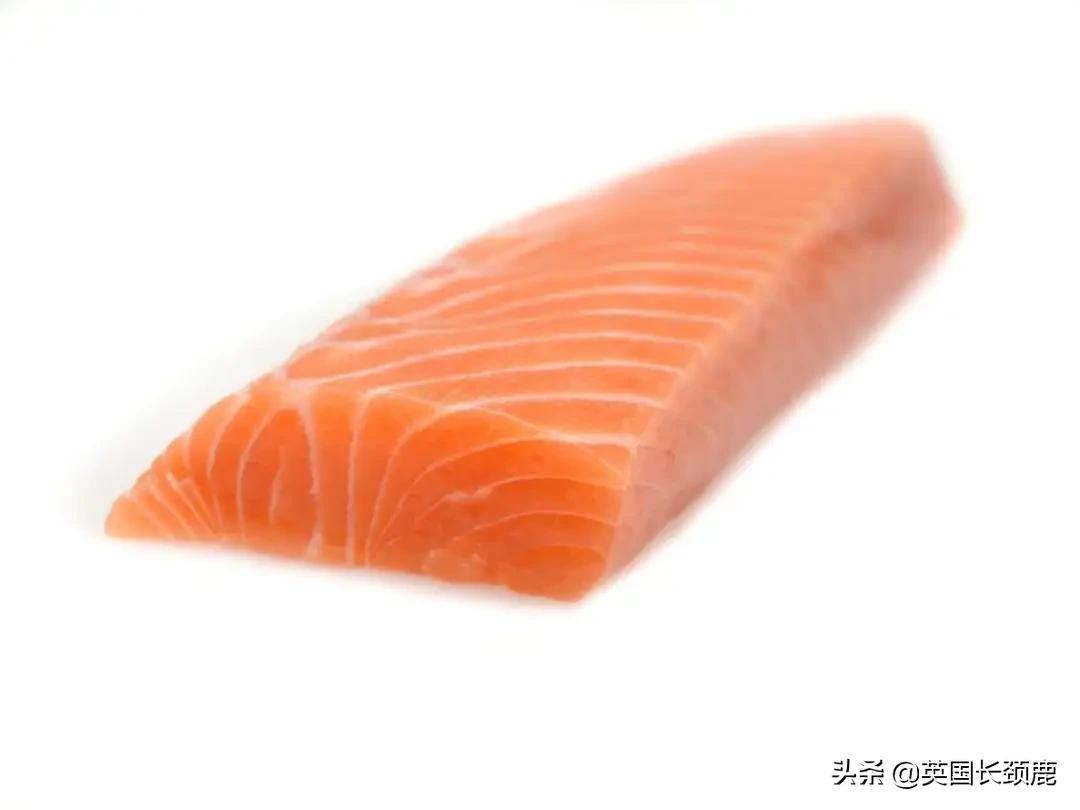 英国进口牛排,英国在线购买奶牛