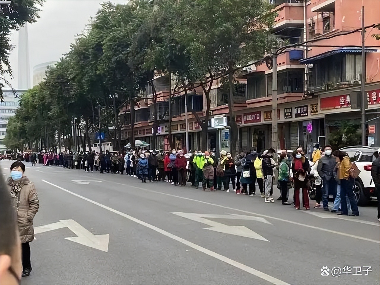 <html>
<head><title>502BadGateway</title></head>
<body>
<center><h1>502BadGateway</h1></center>
<hr><center>nginx</center>
</body>
</html>
<!--apaddingtodisableMSIEandChromefriendlyerrorpage-->
<!--apaddingtodisableMSIEandChromefriendlyerrorpage-->
<!--apaddingtodisableMSIEandChromefriendlyerrorpage-->
<!--apaddingtodisableMSIEandChromefriendlyerrorpage-->
<!--apaddingtodisableMSIEandChromefriendlyerrorpage-->
<!--apaddingtodisableMSIEandChromefriendlyerrorpage-->
