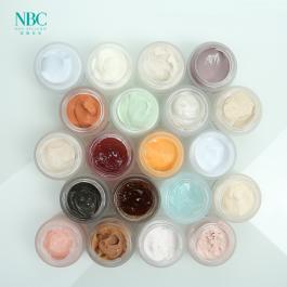 涂抹式面膜买哪一种,涂抹式面膜到底买哪个