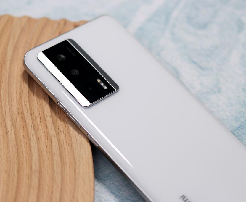 小米12sultra和红米k60pro哪个屏幕好,小米13pro红米k60pro怎么选