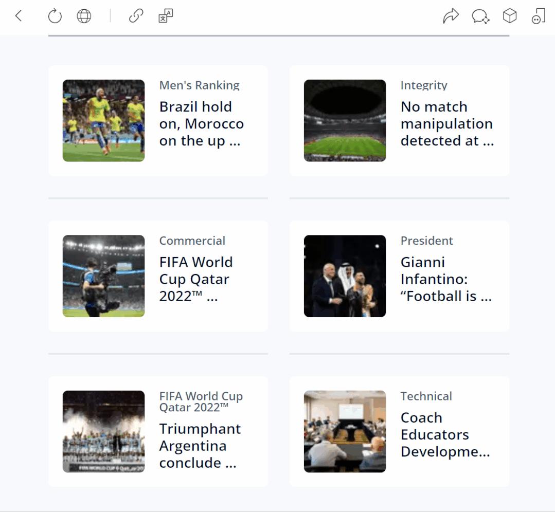 微信pc版3.9.5发布新增锁定功能,微信pc版3.7.6内测多久