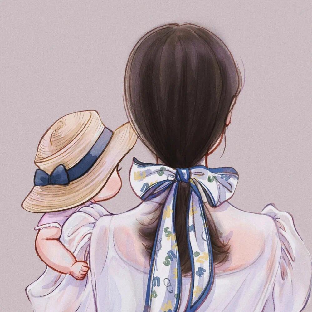 情人节姓氏情侣头像,情人节头像情侣专用唯美