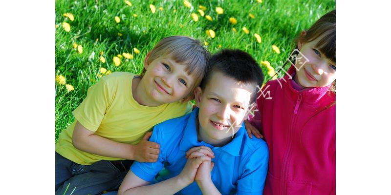 儿子拿20万离家出走,25岁儿子拿了4万块离家出走了