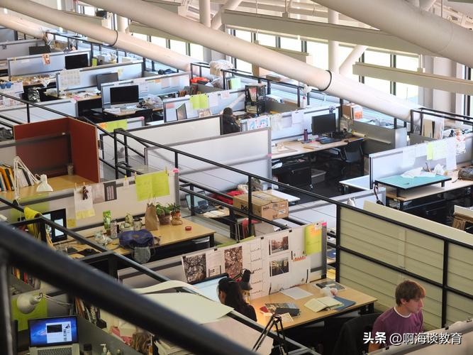 上海设计院工资真实水平,上海设计院裁员严重吗