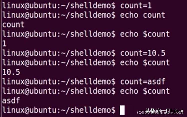 linux的shell编程,linuxshell编程从初学到精通书籍