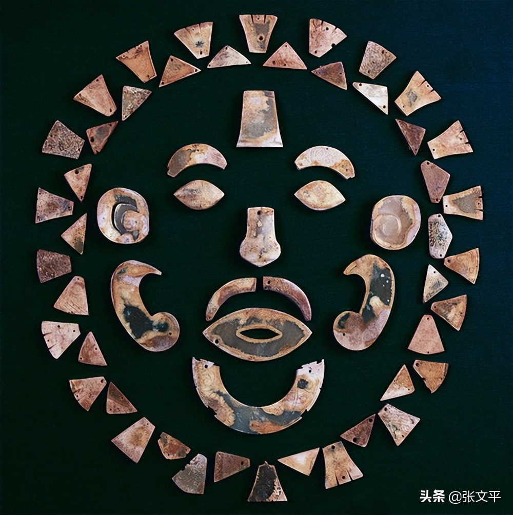 给去世人送被子,给过世的人送棉被