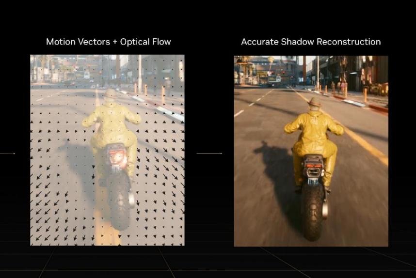 colorfirertx4060t橘影橙,colorfirertx4060ti橘影橙多长