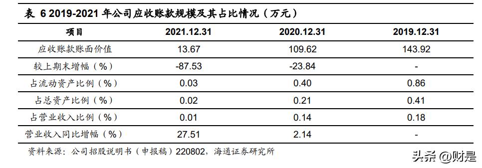 皇派系统门窗生产厂家,皇派家居
