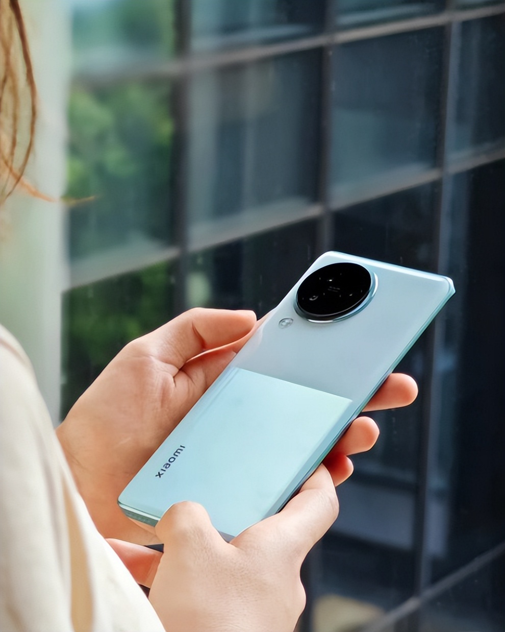 小米旗下的最强手机,小米手机重回全球前三中国第一