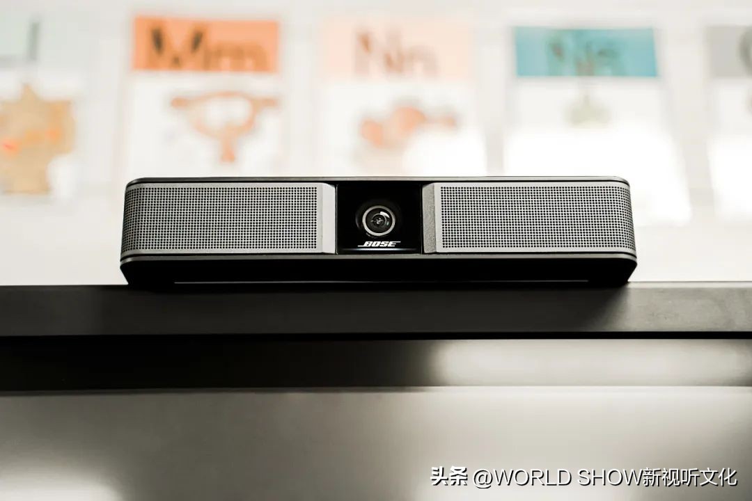 新高度新起点,采访新起点