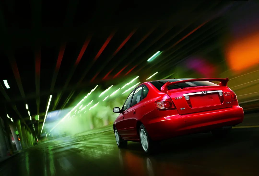 商业摄影行业怎样入行,商业活动摄影师怎么入行