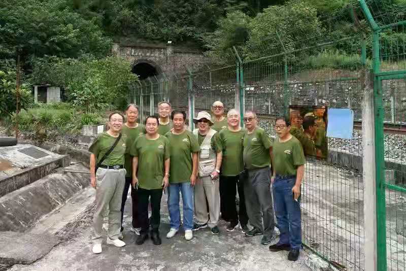 回忆当兵的年代战友的情怀,军人的情怀只有当过兵人才能体会