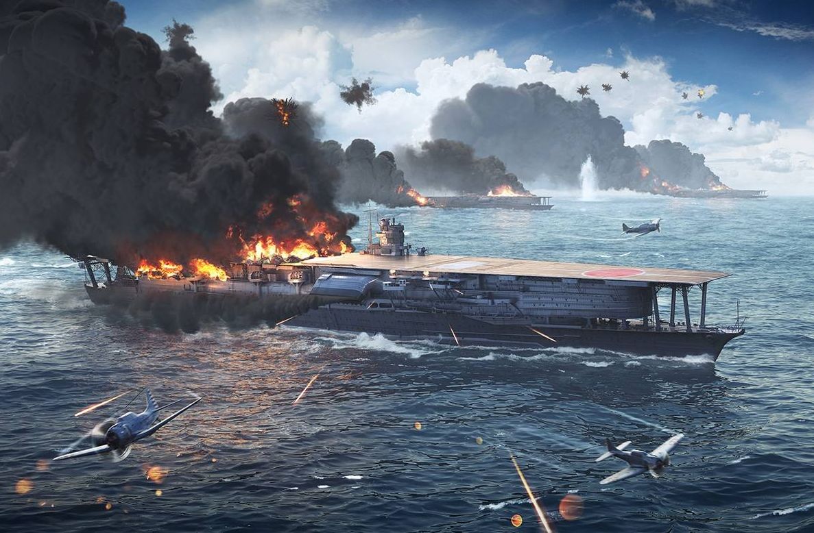 日军是怎么攻占东北的,日军是如何打进中国的