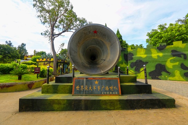 滴滴和美团里的女性：派单无性别差异，她们却赚得更少