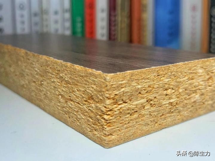 定制板材详细讲解,定制板材十大真相
