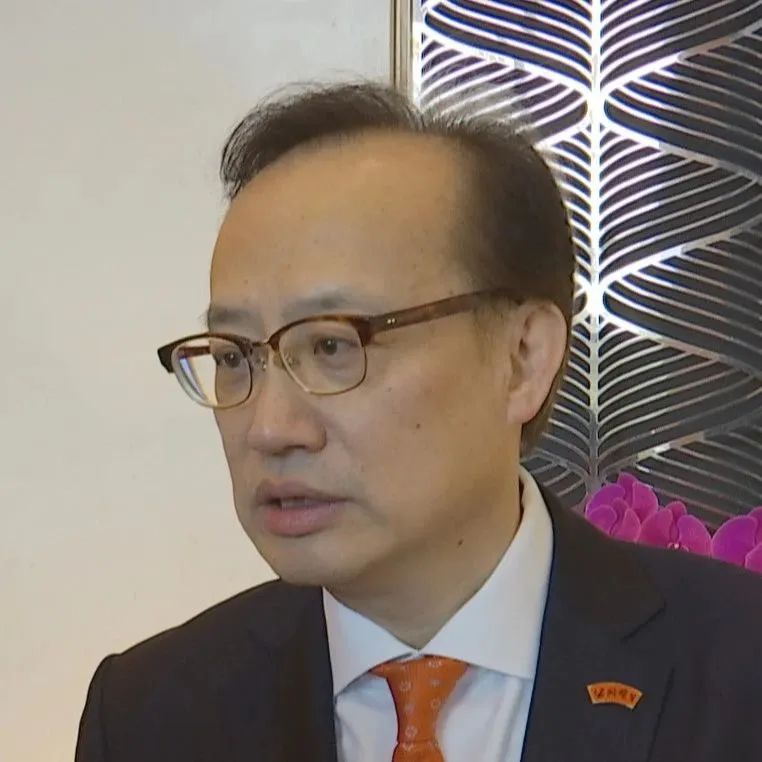 南京打造城市发展新范本,南京开放型经济步履铿锵