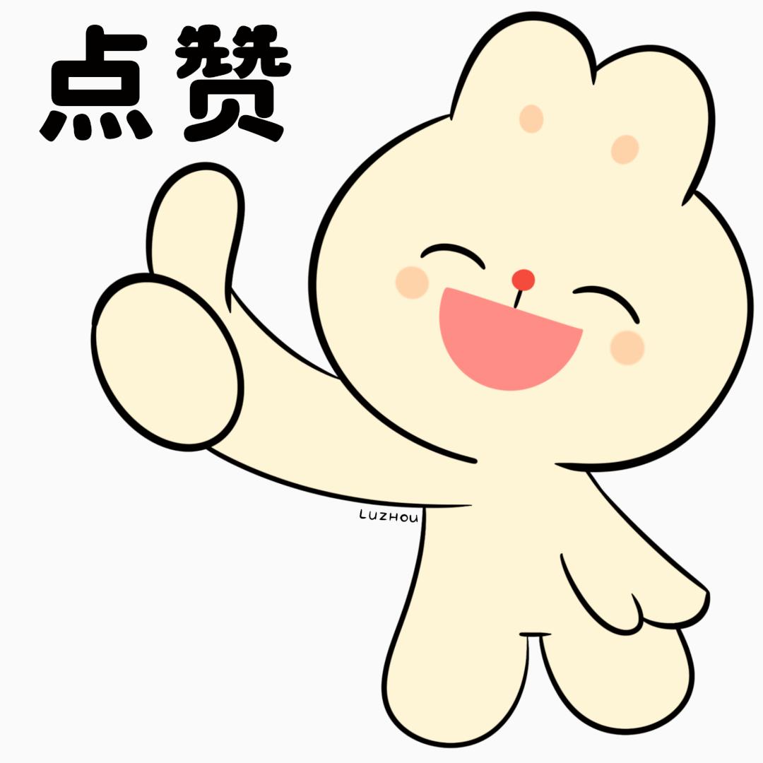 贵港近期有啥展销会,贵港农产品博览会