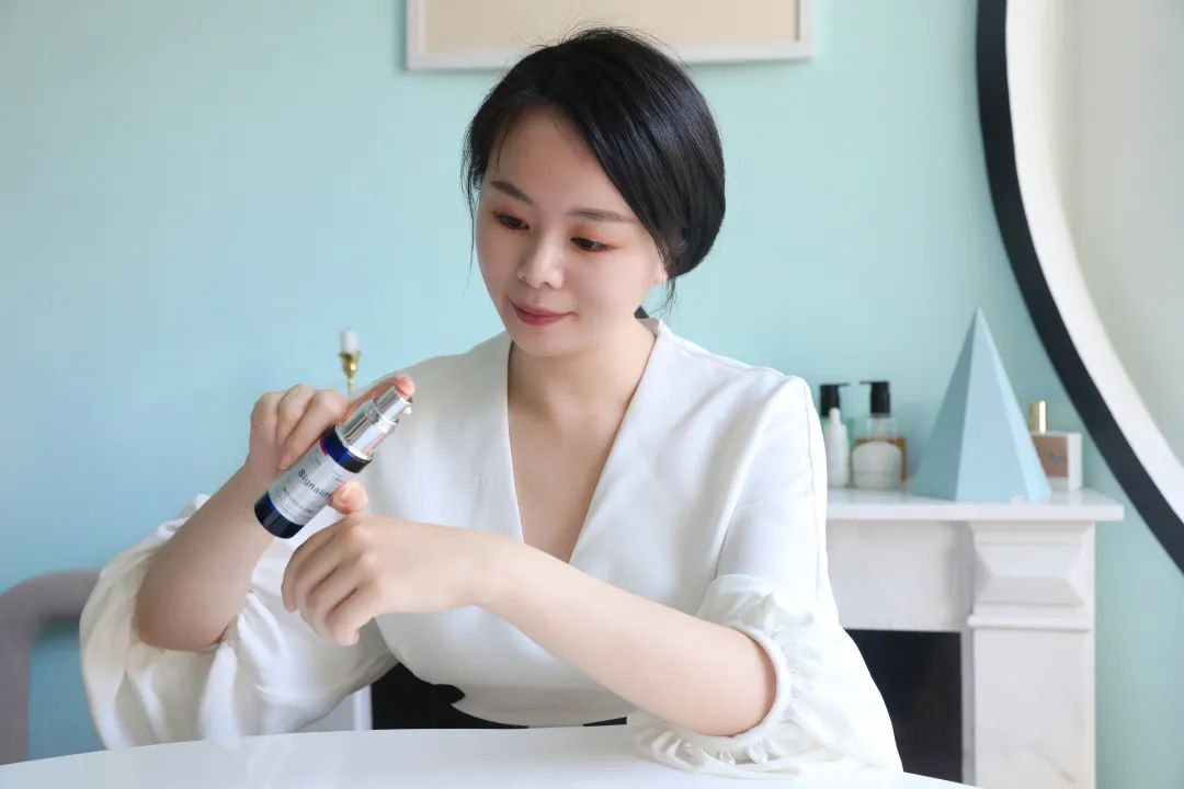 小众品牌值得购买的护肤单品,国际典藏级的小众贵妇护肤品