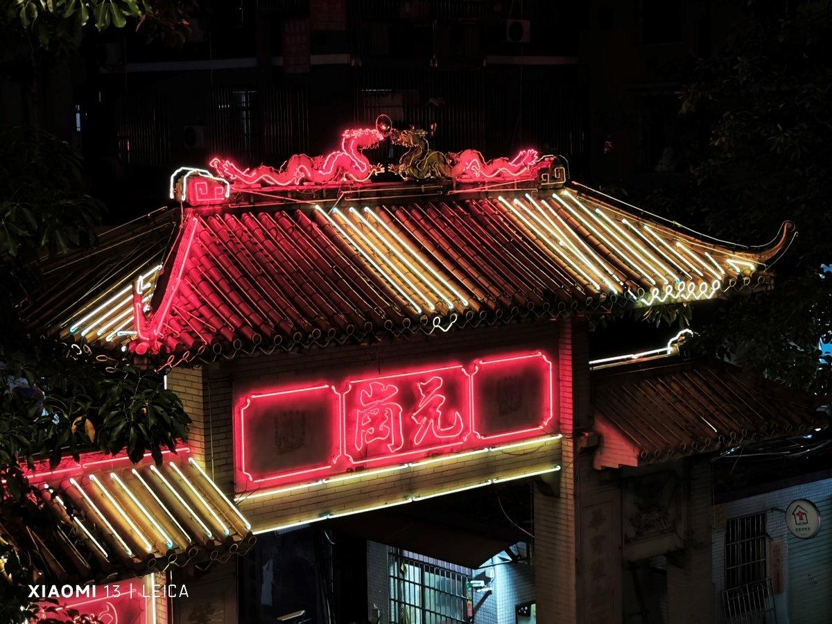 被造谣的中国品牌产品,小米13在欧洲有多火