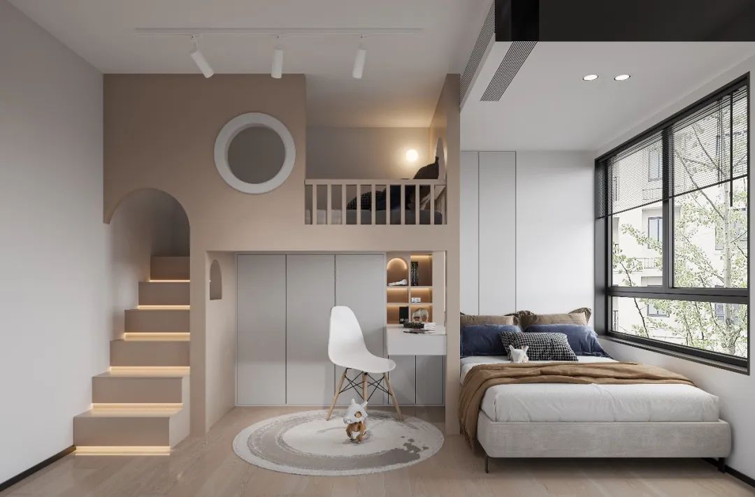 网购装修避坑,网购主材靠谱吗