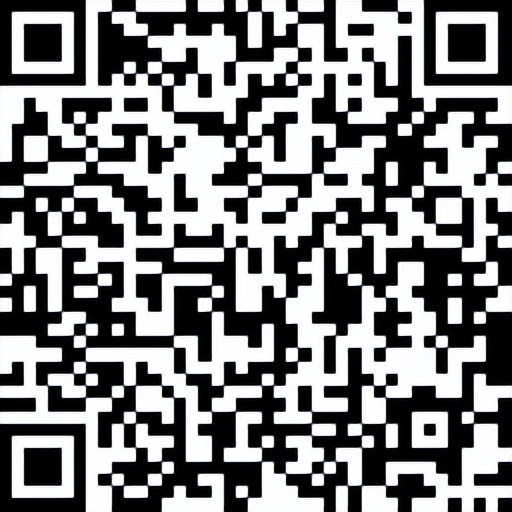 退役军人军属专场招聘会招聘什么,退役军人招聘会最新招聘通知