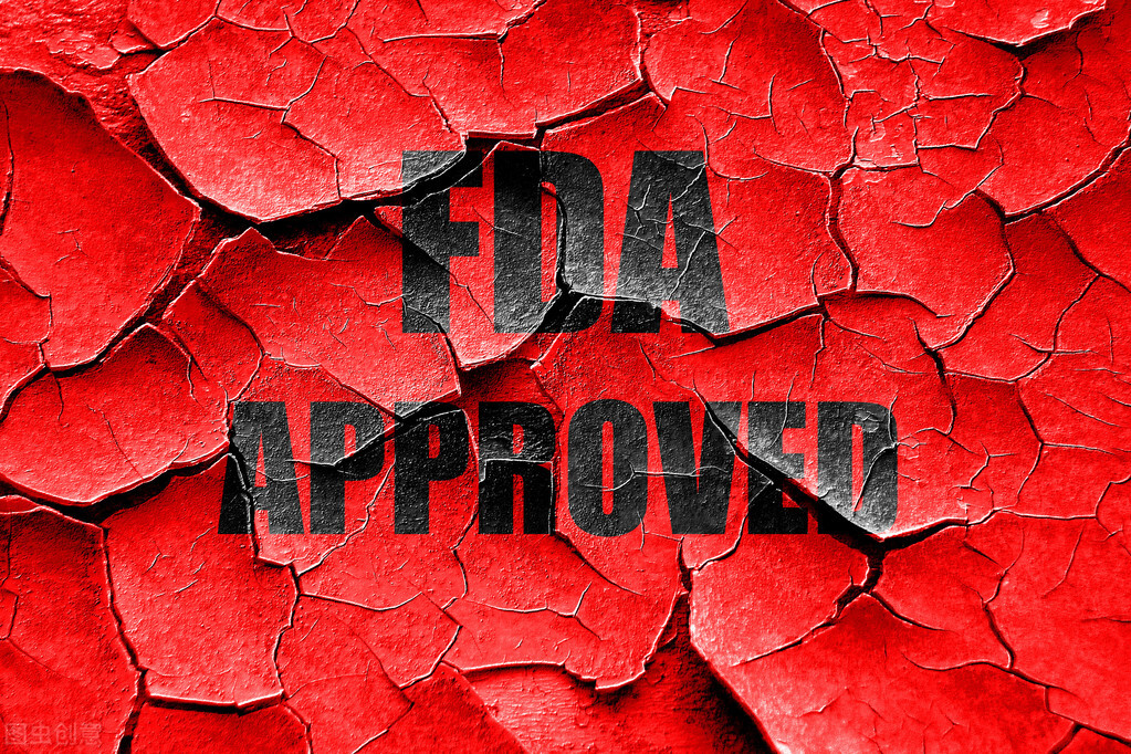 为何印度成为仿制药品中心,为什么印度能仿制药品