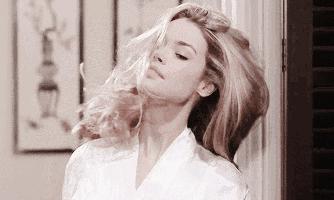 防脱发生发密发最佳产品评测,防脱生发好物推荐