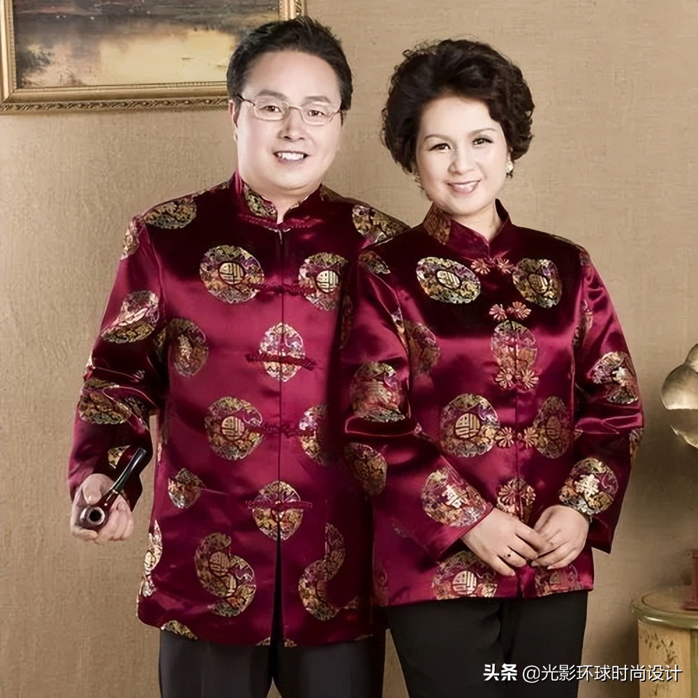 特别篇什么时候出,特别篇是一周一集吗