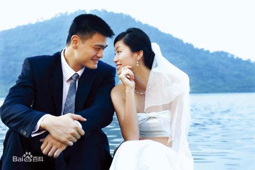 小巨人姚明nba,姚明在nba赚了多少钱