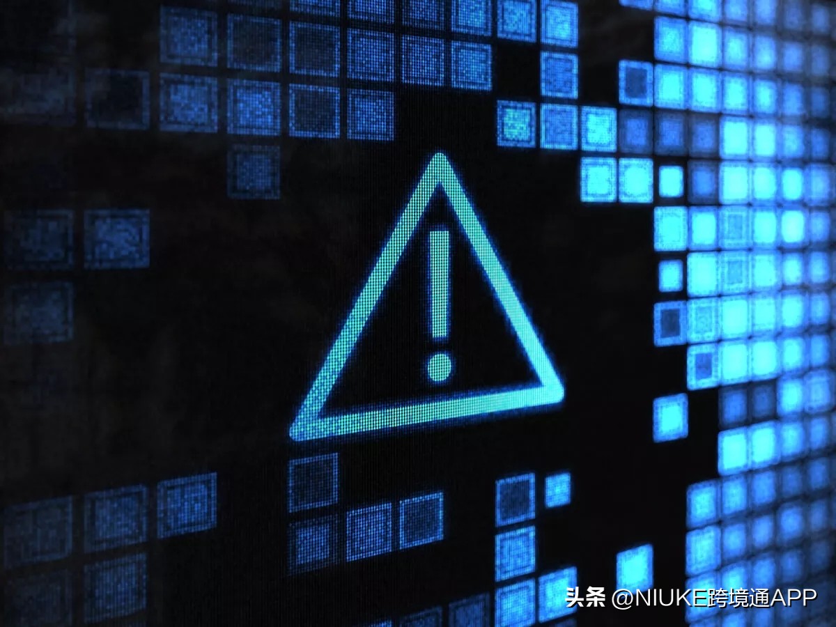 跨境电商怎么做一件代发模式？一件代发的优点和缺点是什么？